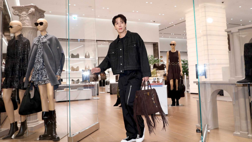 （圖／記者侯世駿攝）