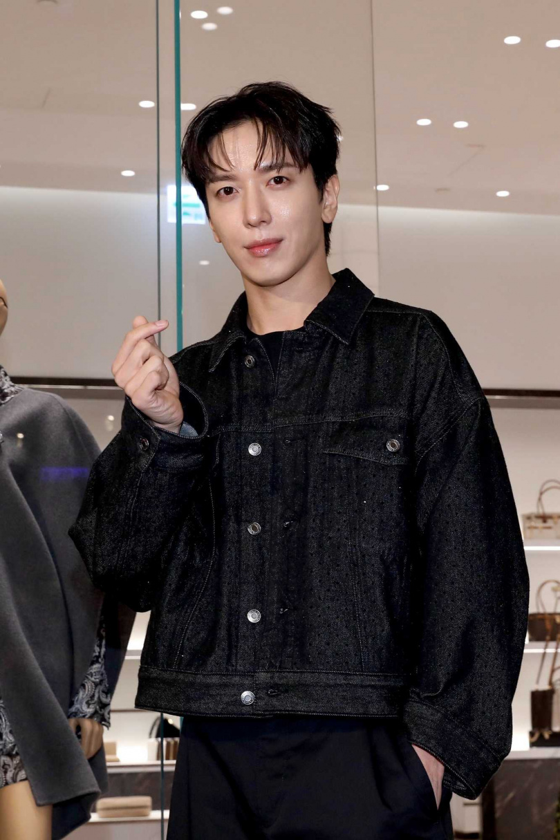 （圖／記者侯世駿攝）