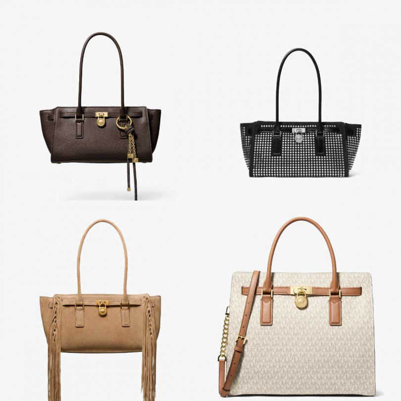 （圖／品牌提供）