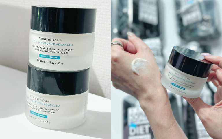 （圖／廖怡婷 攝）