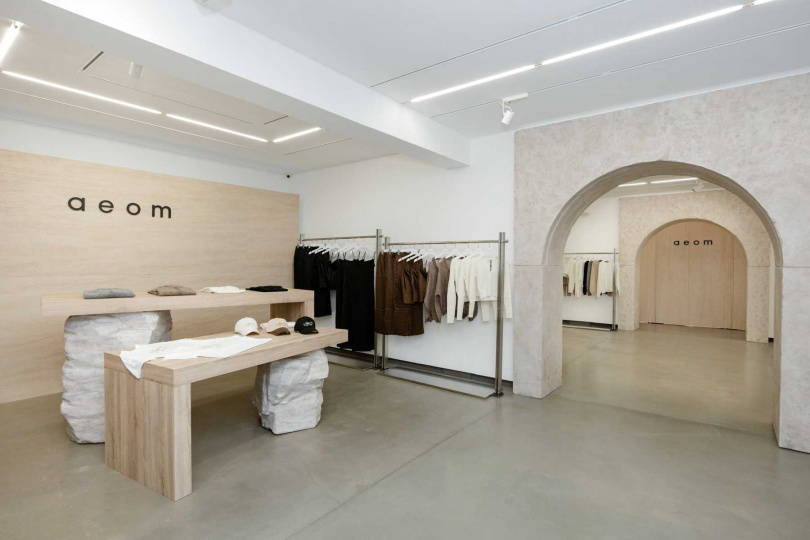 （圖／品牌提供）