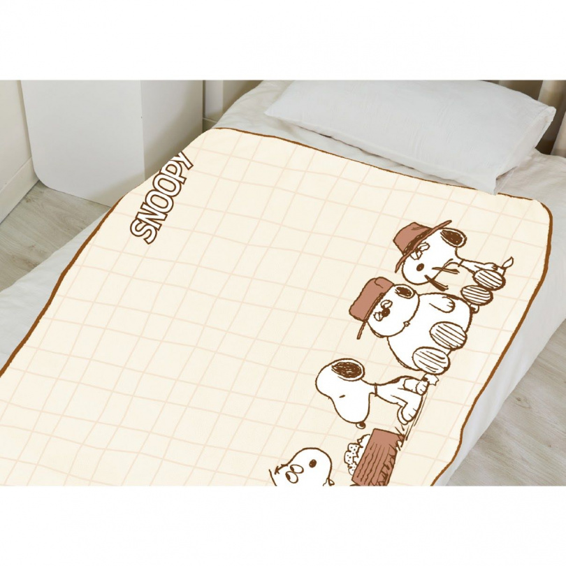 （圖/品牌提供）