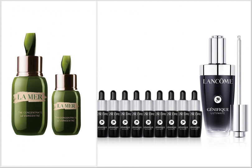 （圖/品牌提供）