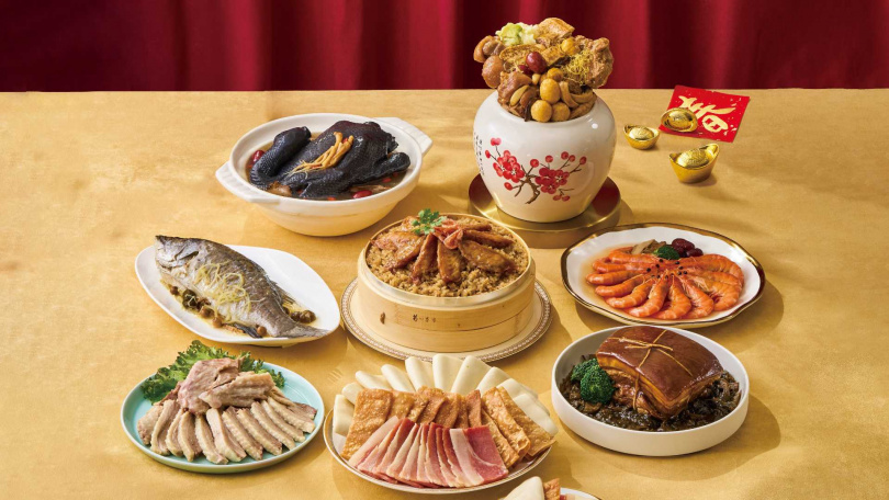 （圖／摩斯漢堡提供）