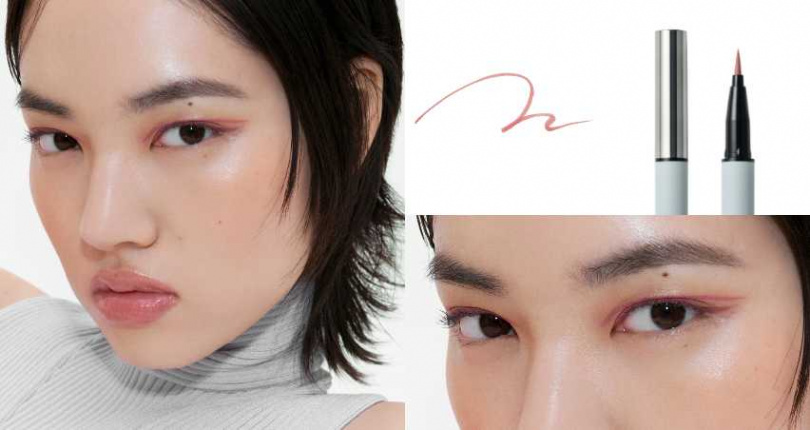 （圖／品牌提供）