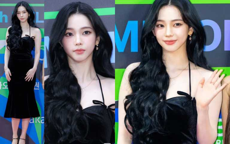 （圖／取自網路）