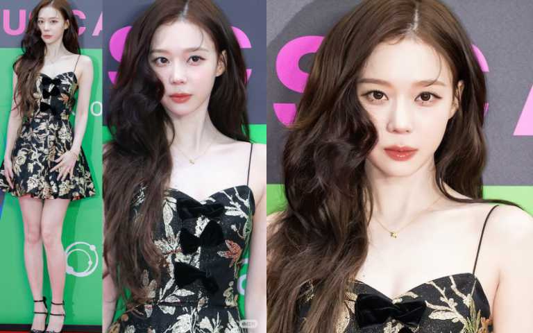 （圖／取自網路）