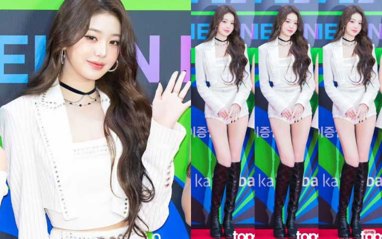 （圖／取自網路）