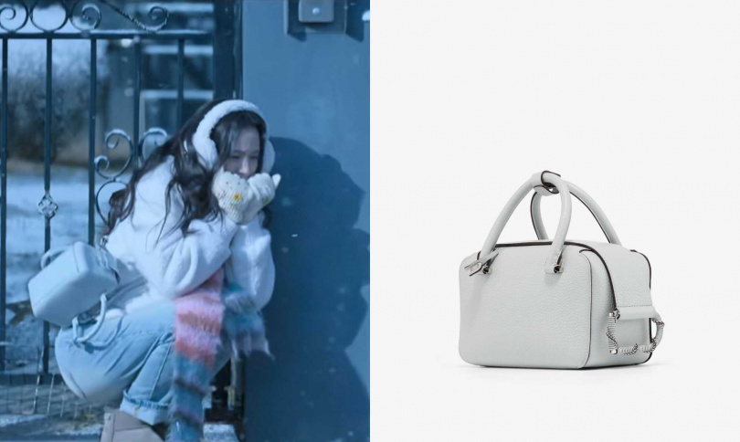 （圖／截自Netflix、品牌提供）