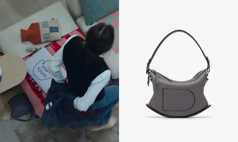 （圖／截自Netflix、品牌提供）