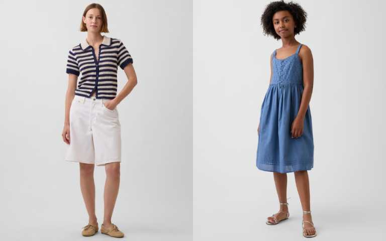 （圖／品牌提供）