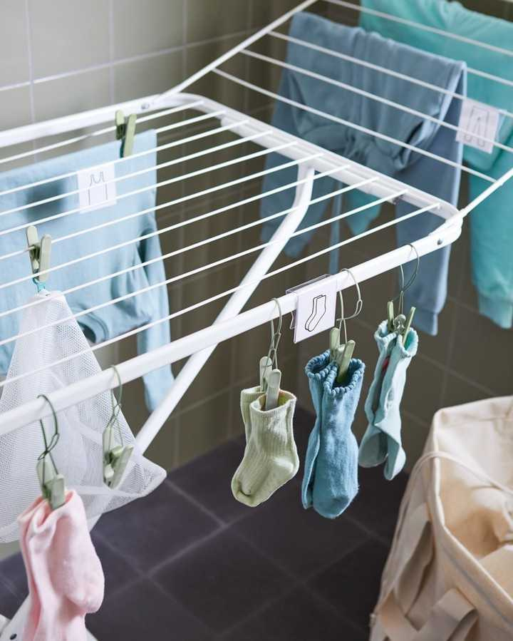 （圖／取自 ikeajapan IG）