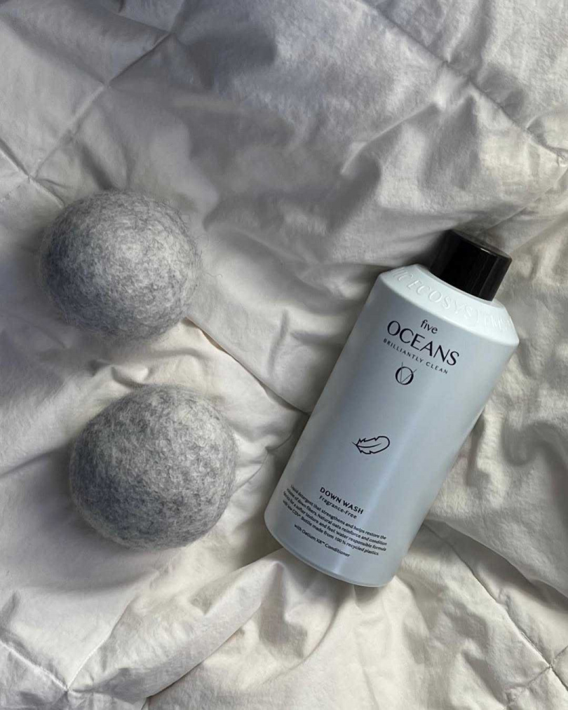 （圖／取自 ikeajapan IG）