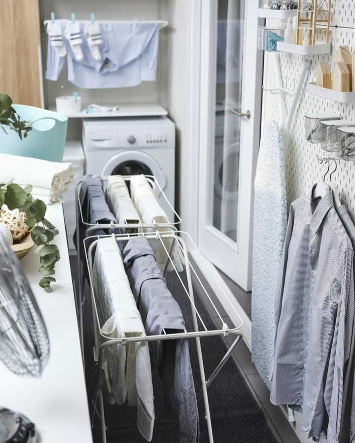 （圖／取自 ikeajapan IG）