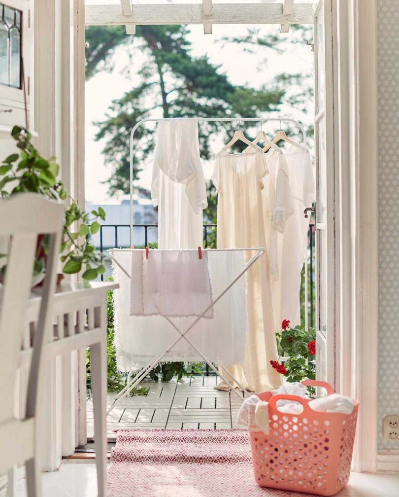 （圖／取自 ikeajapan IG）