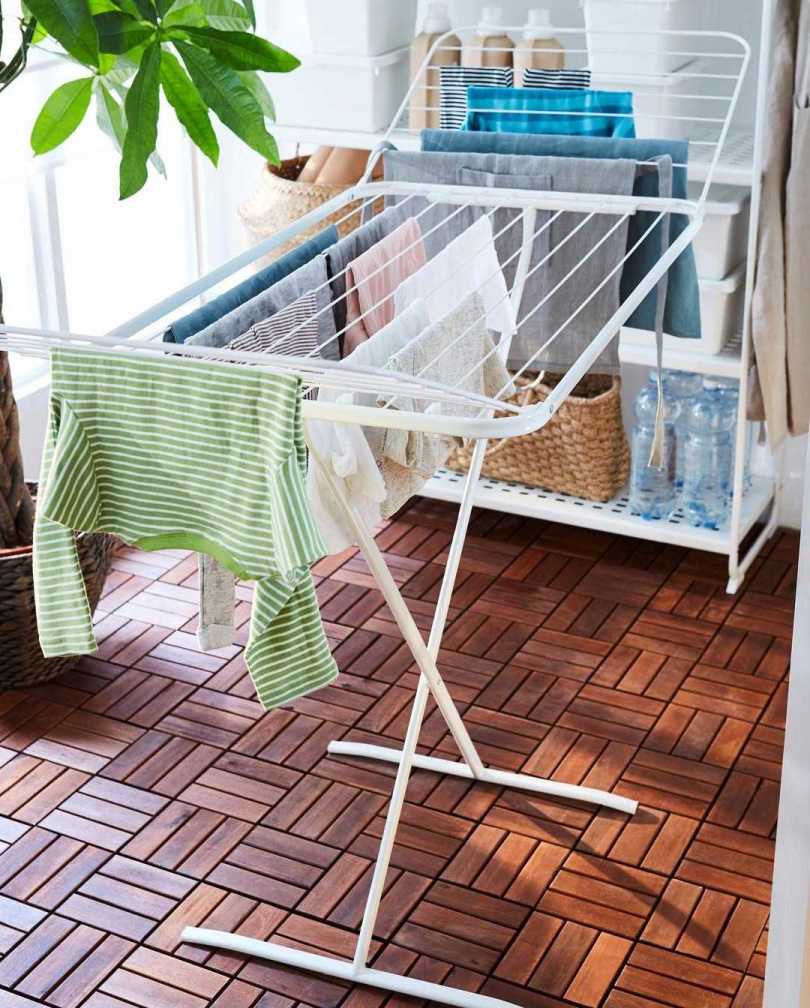 （圖／取自 ikeajapan IG）