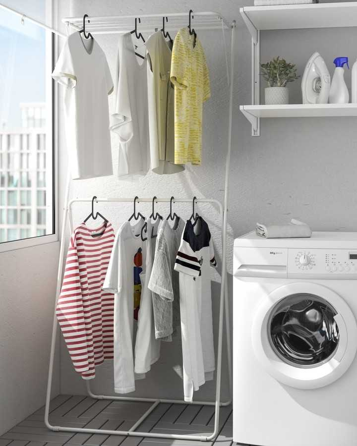 （圖／取自 ikeajapan IG）