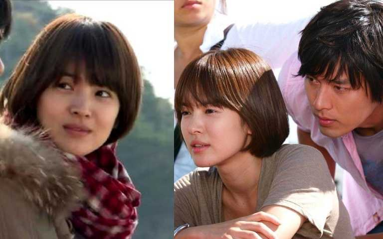 （圖／翻攝自網路）