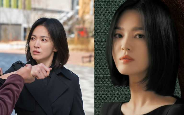 （圖／翻攝自網路）