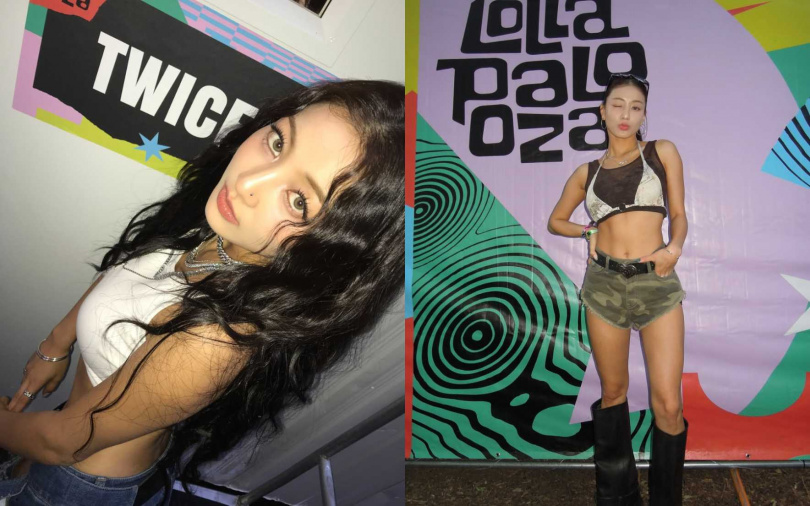 （圖／翻攝自IG）