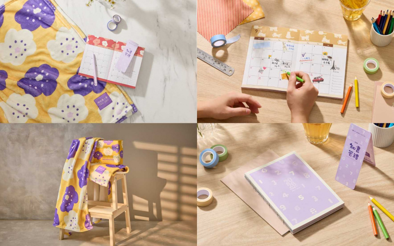 （圖／王品集團提供）