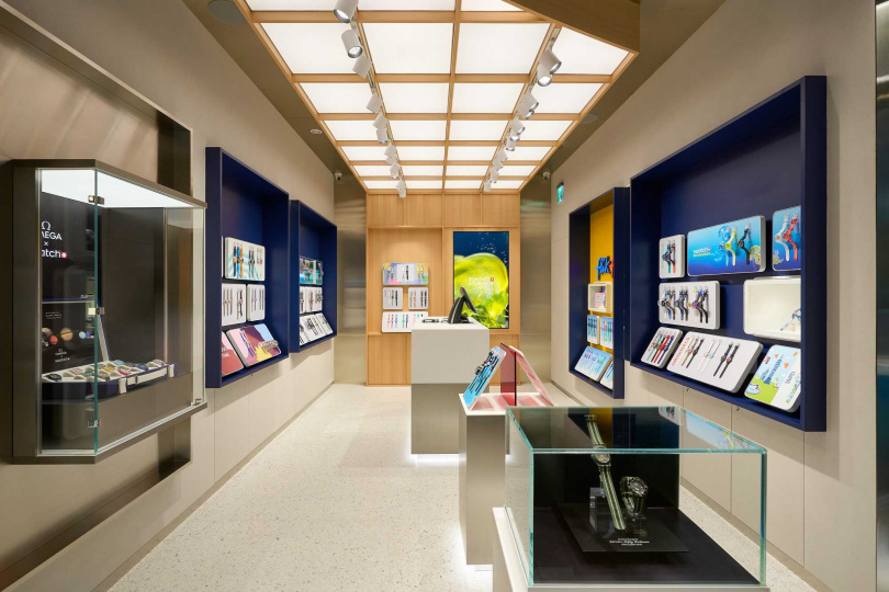 （圖／品牌提供）