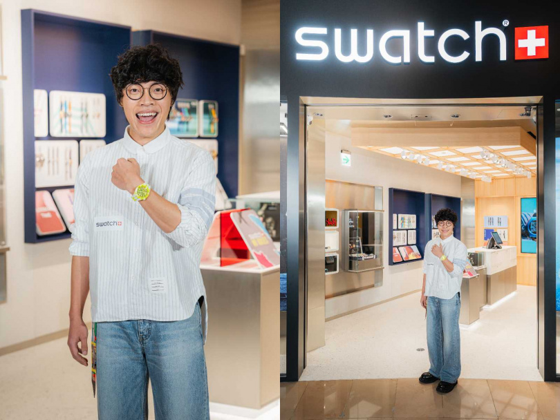 （圖／品牌提供）