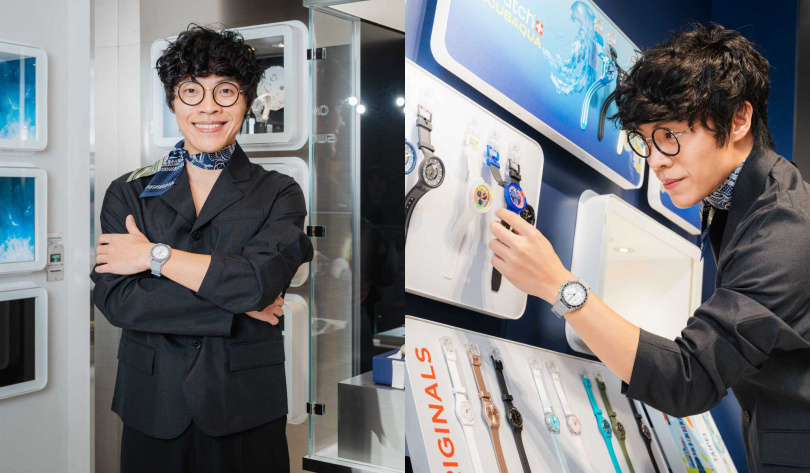 （圖／品牌提供）