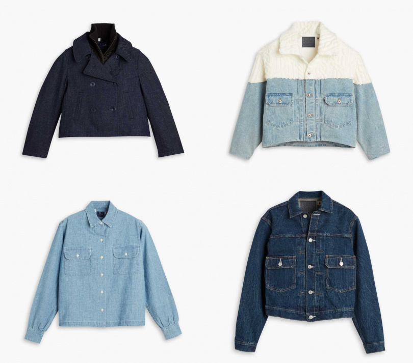 （圖／品牌提供）