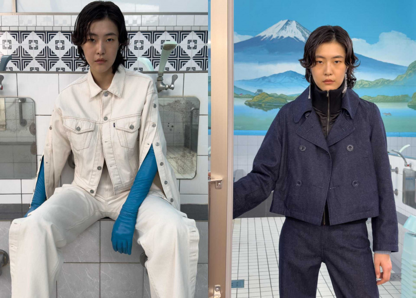 （圖／品牌提供）