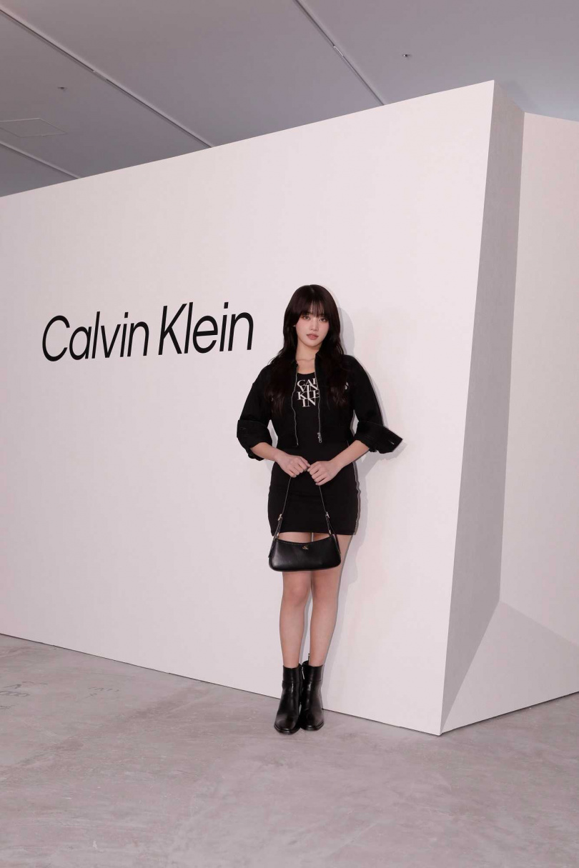 （圖／品牌提供）