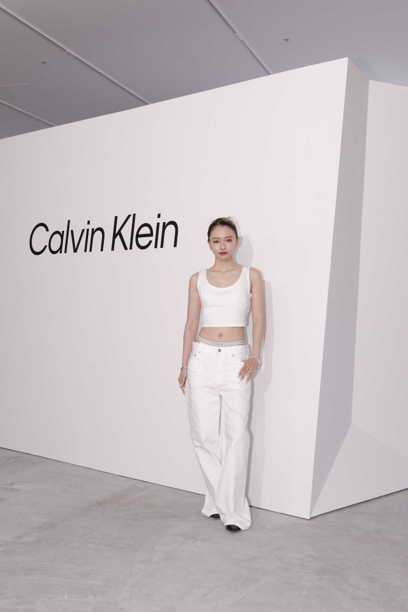 （圖／品牌提供）