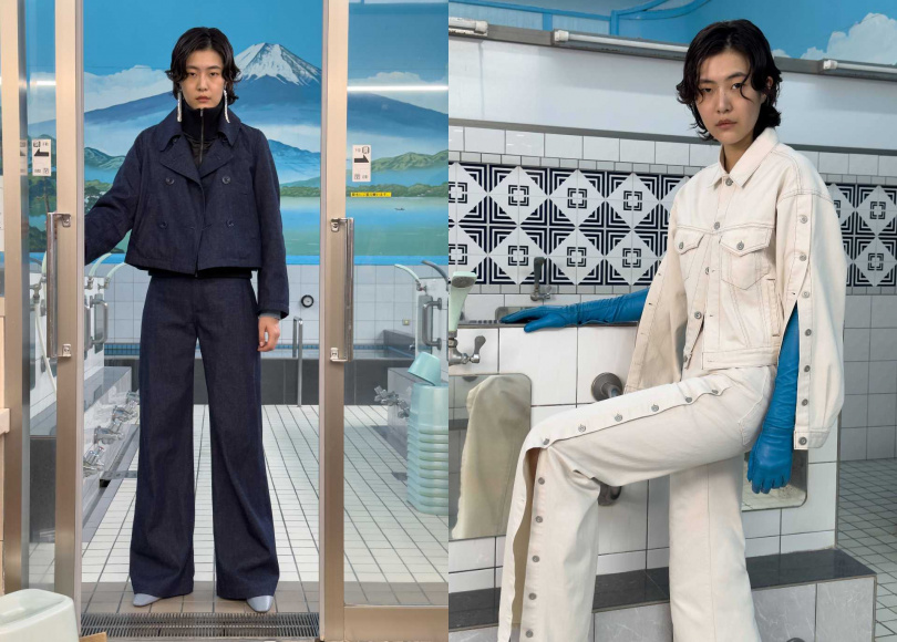 （圖／品牌提供）