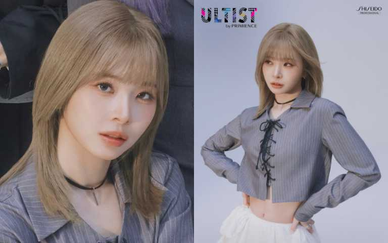 （圖／品牌提供）