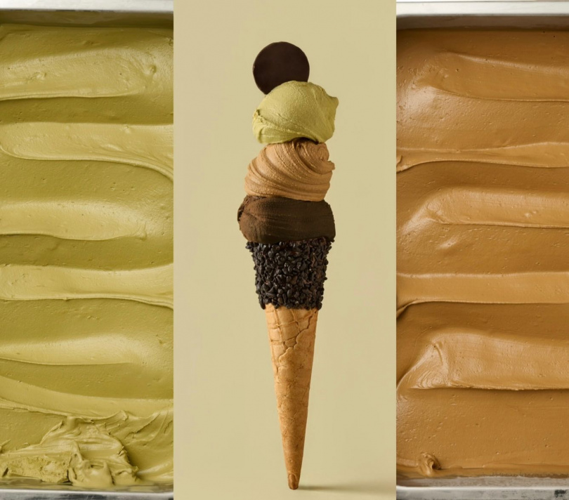 （圖／品牌提供）