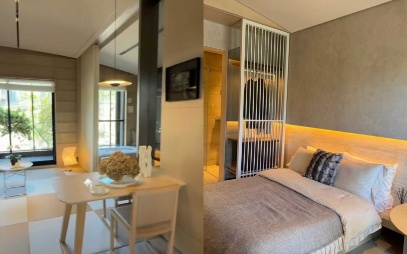 (圖/取自吳淡如fb粉絲團)