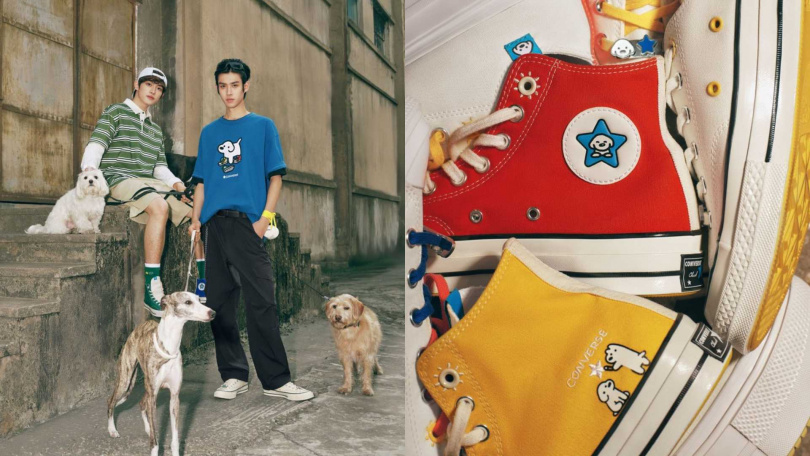 （圖／品牌提供）