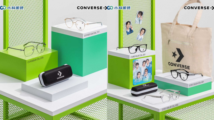 （圖／品牌提供）