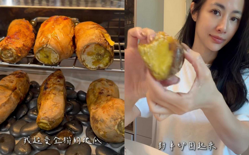 (圖/取自李蒨蓉fb粉絲團)