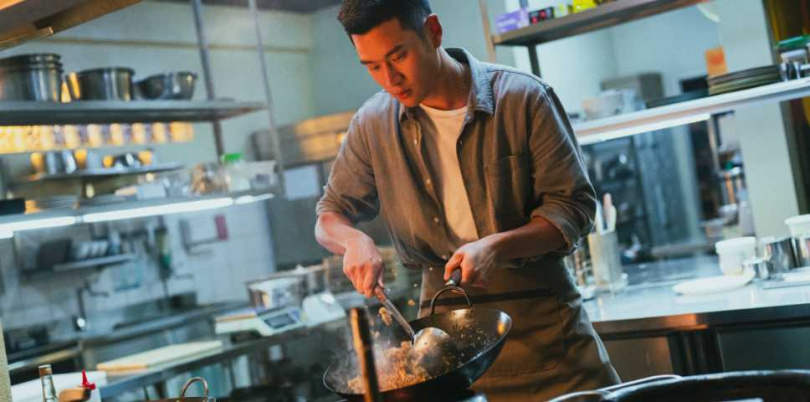 (圖/HBO Max 提供)