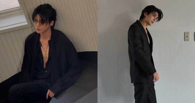 (圖/取自 phs1116 IG)