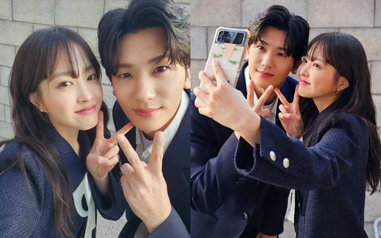 (圖/取自 phs1116 IG)