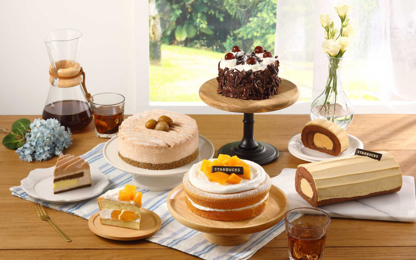 （圖／業者提供）