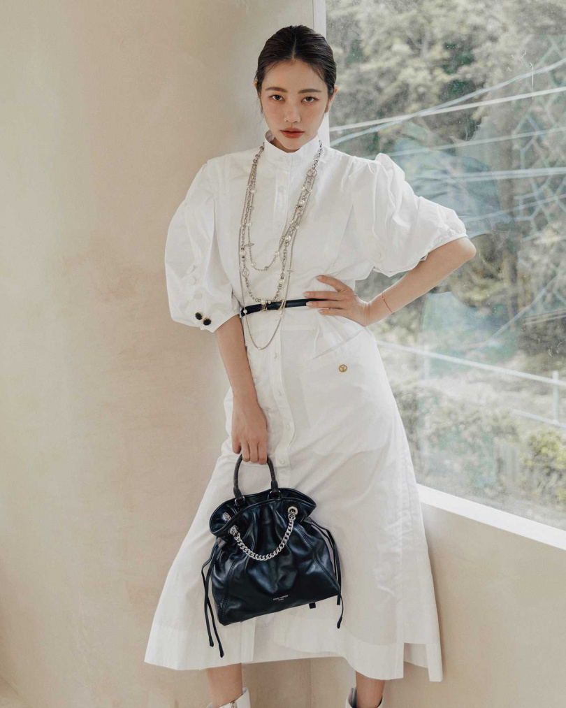 （圖／品牌提供）