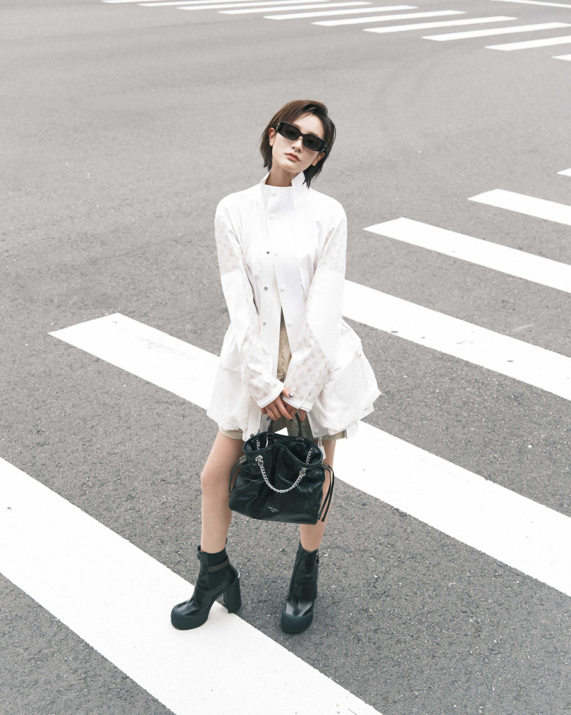 （圖／品牌提供）