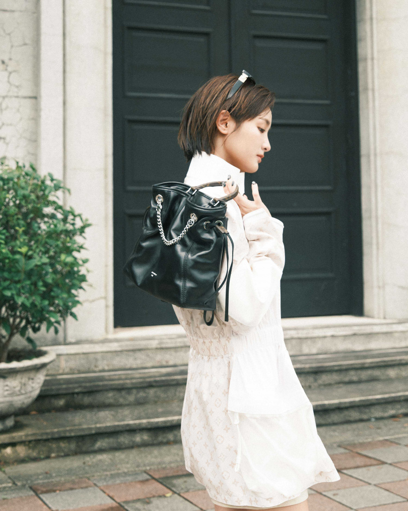 （圖／品牌提供）