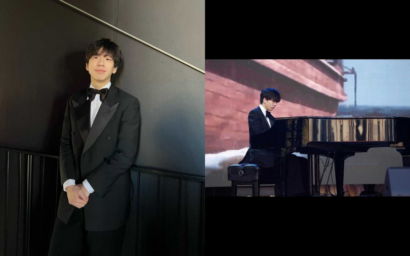 (圖/取自甄濟如小紅書)