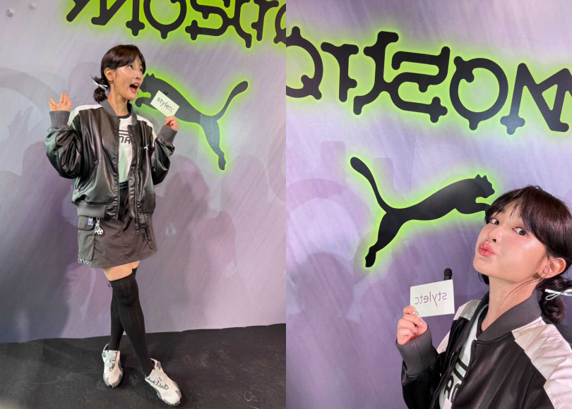 (圖/記者顏一婕攝)