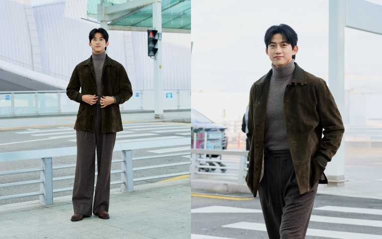 （圖／品牌提供）