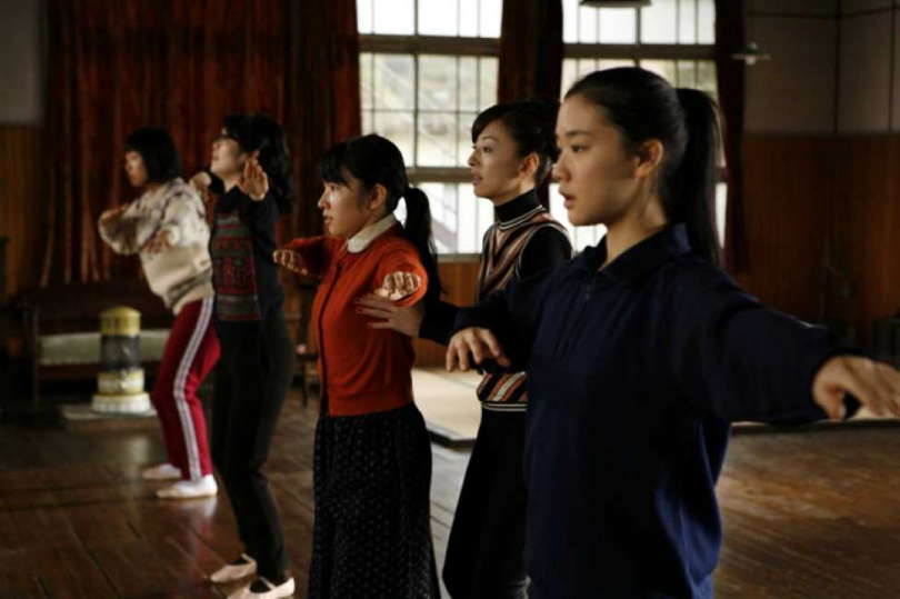 （圖／華映提供）